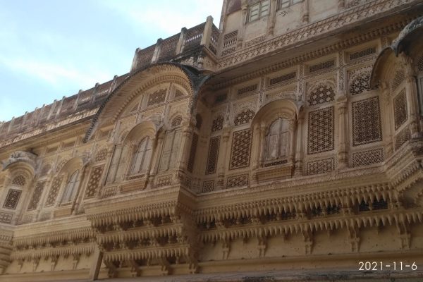 कब तलक कब तलक